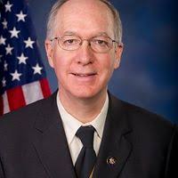 Illinois' 11th Congressional District