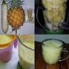 Istimewa untuk anda, jom kami kongsikan makanan untuk pesakit kencing manis sebagai panduan. 1