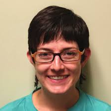 Meet Our Outpatient Team