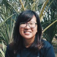 Jean Yeo Email & Phone Number