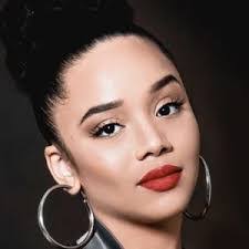 Chelsey Garcia's Instagram, Twitter & Facebook