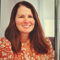 Melissa Grigsby Email & Phone Number