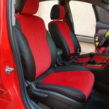Cruze Ozel Dikim Koltuk Kilifi Airbag Kayalilar Auto Modifiye Aksesuar Konya Facebook