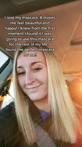 Haylee Johnson (@hjohnson100101)