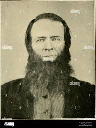 Mr john stevens hi-res stock photography and images