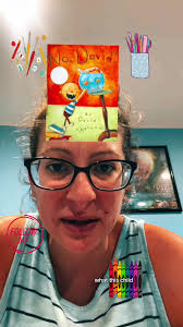 #nodavid #davidshannon #illustrator #drawing #pictures #childrensbooks  #painting #crayons #books #booklover #booknerd #horror #scary  #bookrecommendations