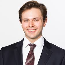 S&P Global Commodity Insights