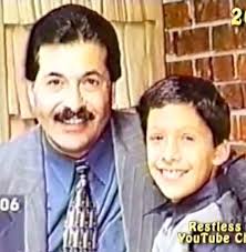 On the 20th anniversary of the attacks