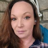 Mandy Goff's Instagram, Twitter & Facebook