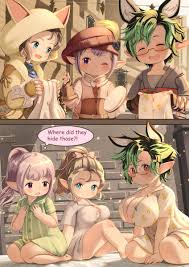 Stride or Fly (@DigitalxStrider)  X