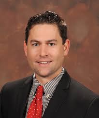 Radiology residents elected to leadership positions in American College of  Radiology