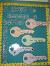 Wall Charts For School Decoration