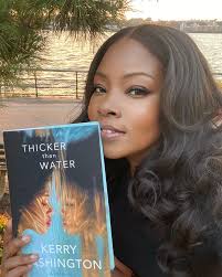 Anna Simpson (@iamannasimpson) • Instagram photos and videos