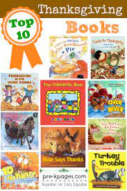 Thanks a million by nikki grimes. Best Thanksgiving Books For Preschool