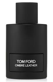 tom ford ombre leather eau de parfum nordstrom in 2021 tom ford perfume tom ford fragrance leather perfumes