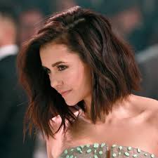 Braune haare liegen total im trend. Haarfarben Trends 2020 Diese Drei Haarfarben Tragen Wir Im Fruhling Brigitte De