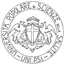 Il corso di alimentazione naturale è anche parte del programma formativo quadriennale per diventare naturopata. Universita Popolare Di Scienze Della Salute Psicologiche E Sociali Unipsi Corsi Di Alimentazione Naturale On Line Riconosciuti Da Uni Psi Universita Popolare Di Scienze Della Salute Psicologiche E Sociali Unipsi