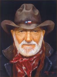 Chris, before leaving Home and Away..