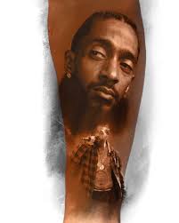 Create a custom tattoo design by Anomaly55