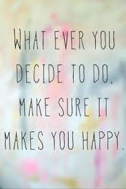Inspirational mental health quotes for happiness and success. Inspirational Mental Health Quotes
