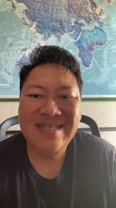 Entreprise individuelle : le régime des TPE en Polynésie française  #polynésiefrançaise #droitprivé #business #fiscalité #CST #IT #fenua  #lexpol #droitdesaffaires #exonération