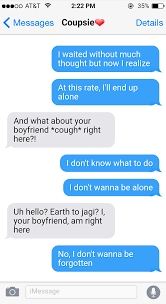 Best 25+ lyric text prank ideas on pinterest lyric pranks, song lyric prank and good prank calls. Download 21 Songs Lyrics To Prank Friends Laptrinhx News