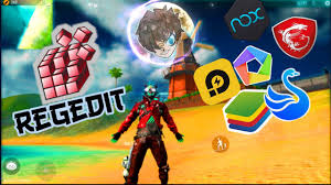 Maybe you are also one of them gameloop doesn't have a proper key mapping control setting for the free fire game. Smartgaga Bluestacks Msi Gameloop Ld Player Memu Nox Best Free Fire Regedit Settings Free Fire Imagem