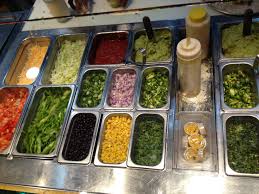 Burrito Boyz Callumeatstoronto
