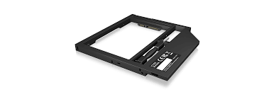 Ib Ac649 Epey.com taşınabilir disk özellikleri ve fiyatlarını karşılaştırmanızı sağlar. ib ac649