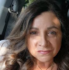 Magician for 22 year old birthday party?