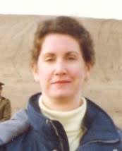 Ms. Eileen A. Malloy