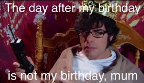 Hurt Feelings Flight Of The Conchords Flight Of The Conchords Flight Of The Concords Hurt Feelings