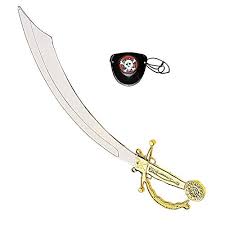 Handcrafted in maniago italy #1 champagne sabre on the market traditional cavalry style hilt, nickel color presentation box &amp; Sciabole Amazon It