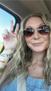 Moving to 5th grade this year and teaching small groups.