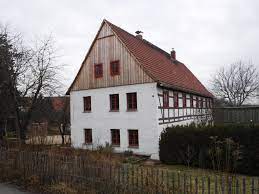 Dresden rennersdorf ist einer von 93 stadtteilen in der gemeinde dresden. Datei Rennersdorf Dresden Rennersdorfer Hauptstrasse 6 2 Jpg Wikipedia