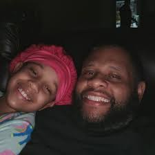 Teacher Gave Students BJ's & Let them Run a Train On Her in Class