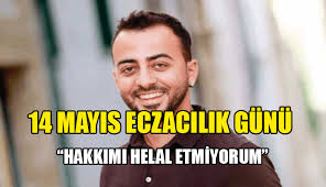 İşte 14 mayıs eczacılık günü önemi nedir? Cl1siov2qtuw3m