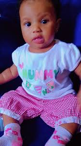 Is it risky to terminate a 5 months pregnancy....? I just want to get rid  instead nipate mtoto ateseke .