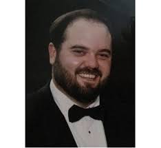 Stephen NOONAN Obituary