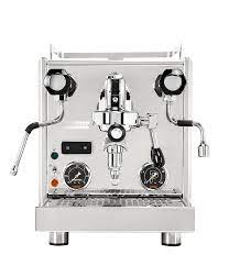 Our coffee machines and coffee machine accessories are of the highest quality. Profitec Home