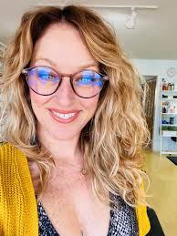 Meet The Professionals At About Hair