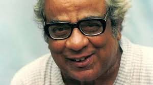 Atharva Pathak (@atharvapathak1)