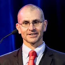 Whenever I talk to Brendan Coates, I'm reminded of how little I really know  about Australian housing policy. He is, without a doubt, the best informed  person