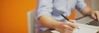Your task is to identify the course of action. P G Assessment Tests Hiring Process Preparation 2021 Practice4me