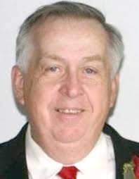 Kent Prescott Hart Obituary