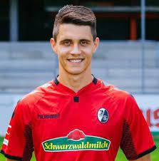 Check spelling or type a new query. Bartosz Kapustka Facebook