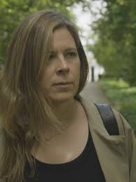 Celebrating Dr. Patricia Scanlon: UCD Alumni Award 2024