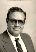 Obituaries Search for jack jackson