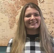 Professionals in Boones Mill, VA