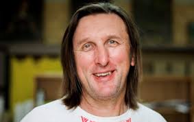 Bjeloruski umjetnik i veliki Lukašenkov kritičar umro u zatvoru